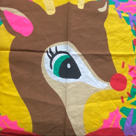 LIMITED EDITION Lush knot wrap - Picture 2 of 2